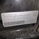 WAUMF78K69N039364 2009 Audi A4 2.0T Premium auction photo thumbnail 9
