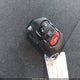 1C4PJXDN5SW539837 2025 Jeep Wrangler Sport auction photo thumbnail 11