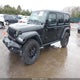 1C4PJXDN5SW539837 2025 Jeep Wrangler Sport auction photo thumbnail 2