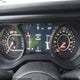 1C4PJXDN5SW539837 2025 Jeep Wrangler Sport auction photo thumbnail 7