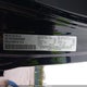 1C4PJXDN5SW539837 2025 Jeep Wrangler Sport auction photo thumbnail 9