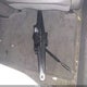 1HGFA168X7L041868 2007 Honda Civic Ex auction photo thumbnail 12