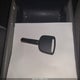 1HGFA168X7L041868 2007 Honda Civic Ex auction photo thumbnail 11