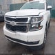 1GNSKHKC0GR307528 2016 Chevrolet Suburban Lt auction photo thumbnail 6