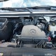 W1Y4KCHY7PT119630 2023 Mercedes-Benz Sprinter 2500 High Roof 4-Cyl Diesel auction photo thumbnail 9