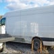 W1Y4KCHY7PT119630 2023 Mercedes-Benz Sprinter 2500 High Roof 4-Cyl Diesel auction photo thumbnail 14