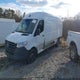 W1Y4KCHY7PT119630 2023 Mercedes-Benz Sprinter 2500 High Roof 4-Cyl Diesel auction photo thumbnail 2