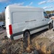 W1Y4KCHY7PT119630 2023 Mercedes-Benz Sprinter 2500 High Roof 4-Cyl Diesel auction photo thumbnail 4