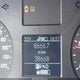 W1Y4KCHY7PT119630 2023 Mercedes-Benz Sprinter 2500 High Roof 4-Cyl Diesel auction photo thumbnail 5