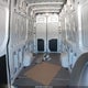 W1Y4KCHY7PT119630 2023 Mercedes-Benz Sprinter 2500 High Roof 4-Cyl Diesel auction photo thumbnail 6