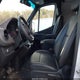 W1Y4KCHY7PT119630 2023 Mercedes-Benz Sprinter 2500 High Roof 4-Cyl Diesel auction photo thumbnail 7