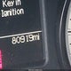 3C6JR7AT8EG185646 2014 Ram 1500 Express auction photo thumbnail 15