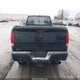 3C6JR7AT8EG185646 2014 Ram 1500 Express auction photo thumbnail 16