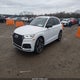WA1B4AFY7L2025173 2020 Audi Sq5 Premium Plus Tfsi Quattro Tiptronic auction photo thumbnail 2