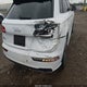 WA1B4AFY7L2025173 2020 Audi Sq5 Premium Plus Tfsi Quattro Tiptronic auction photo thumbnail 6