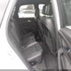 WA1B4AFY7L2025173 2020 Audi Sq5 Premium Plus Tfsi Quattro Tiptronic auction photo thumbnail 8