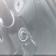 JN1DA31A82T306861 2002 Nissan Maxima Se auction photo thumbnail 11