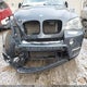 5UXZV4C50BL401720 2011 BMW X5 xDrive35I/xDrive35I Premium/xDrive35I Sport Activity auction photo thumbnail 6