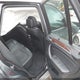 5UXZV4C50BL401720 2011 BMW X5 xDrive35I/xDrive35I Premium/xDrive35I Sport Activity auction photo thumbnail 8