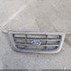 1FTRX17282NB64165 2002 Ford F-150 Xl/Xlt auction photo thumbnail 12