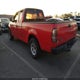 1FTRX17282NB64165 2002 Ford F-150 Xl/Xlt auction photo thumbnail 3
