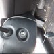 3VW017AU1HM500584 2017 Volkswagen Golf Sportwagen Tsi S auction photo thumbnail 13