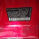 3VW017AU1HM500584 2017 Volkswagen Golf Sportwagen Tsi S auction photo thumbnail 9