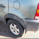 1FMCU03186KB67706 2006 Ford Escape Xlt/Xlt Sport auction photo thumbnail 12