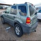 1FMCU03186KB67706 2006 Ford Escape Xlt/Xlt Sport auction photo thumbnail 3