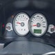 1FMCU03186KB67706 2006 Ford Escape Xlt/Xlt Sport auction photo thumbnail 7