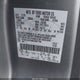 1FMCU03186KB67706 2006 Ford Escape Xlt/Xlt Sport auction photo thumbnail 9