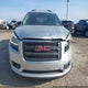 1GKKRPKD3FJ146102 2015 GMC Acadia Sle-2 auction photo thumbnail 12