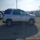 1GKKRPKD3FJ146102 2015 GMC Acadia Sle-2 auction photo thumbnail 13