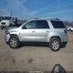 1GKKRPKD3FJ146102 2015 GMC Acadia Sle-2 auction photo thumbnail 14