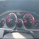 1GKKRPKD3FJ146102 2015 GMC Acadia Sle-2 auction photo thumbnail 7