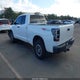 5TFUY5F15CX224058 2012 Toyota Tundra Grade 5.7L V8 auction photo thumbnail 3