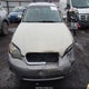 4S4BP62C257384680 2005 Subaru Outback 2.5I Limited auction photo thumbnail 12