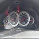 4S4BP62C257384680 2005 Subaru Outback 2.5I Limited auction photo thumbnail 7