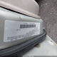 4S4BP62C257384680 2005 Subaru Outback 2.5I Limited auction photo thumbnail 9