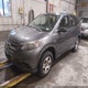 2HKRM4H34DH622160 2013 Honda Cr-V Lx auction photo thumbnail 2