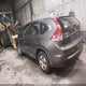 2HKRM4H34DH622160 2013 Honda Cr-V Lx auction photo thumbnail 3