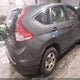 2HKRM4H34DH622160 2013 Honda Cr-V Lx auction photo thumbnail 6