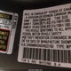 2HKRM4H34DH622160 2013 Honda Cr-V Lx auction photo thumbnail 9