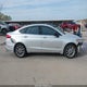 3FA6P0LU0HR416961 2017 Ford Fusion Hybrid Se auction photo thumbnail 14