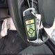 3FA6P0LU0HR416961 2017 Ford Fusion Hybrid Se auction photo thumbnail 11