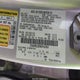 3FA6P0LU0HR416961 2017 Ford Fusion Hybrid Se auction photo thumbnail 9