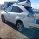 2T2HK31U98C058914 2008 Lexus Rx 350 auction photo thumbnail 3