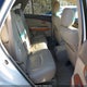 2T2HK31U98C058914 2008 Lexus Rx 350 auction photo thumbnail 8