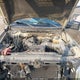 1FTEW1CM5DFD03285 2013 Ford F-150 Xlt auction photo thumbnail 10