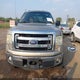 1FTEW1CM5DFD03285 2013 Ford F-150 Xlt auction photo thumbnail 12